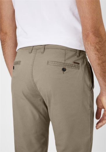 Image de Tall Homme Pantalon Chino Odessa L36 & L38 Inch