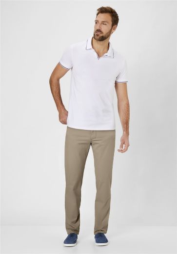 Image de Tall Homme Pantalon Chino Odessa L36 & L38 Inch