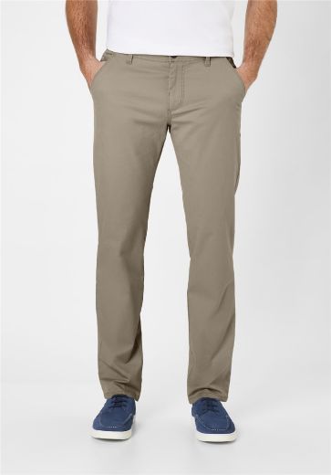 Image de Tall Homme Pantalon Chino Odessa L36 & L38 Inch