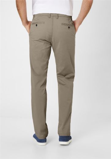 Image de Tall Homme Pantalon Chino Odessa L36 & L38 Inch