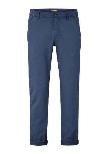 Image de Tall Homme Pantalon Chino Odessa L36 & L38 Inch