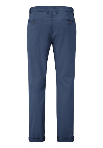 Image de Tall Homme Pantalon Chino Odessa L36 & L38 Inch