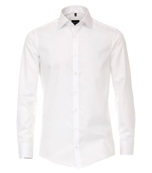 Zeige Details für Tall Herren Hemd Modern Fit Ärmellänge 72 cm Bild von Tall Herren Hemd Modern Fit Ärmellänge 72 cm