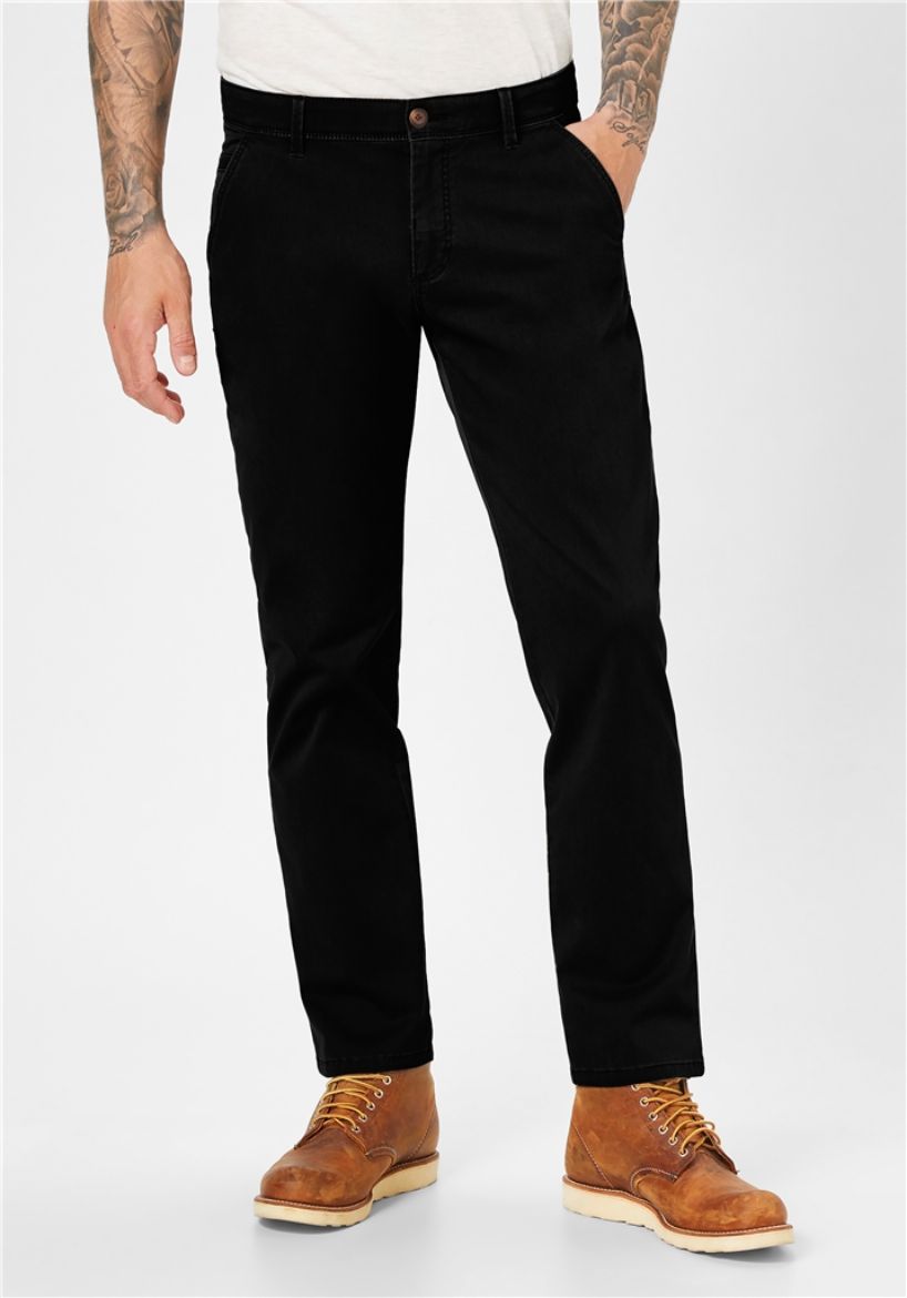 Picture of Tall Chino Pants Odessa L36 & L38 Inch