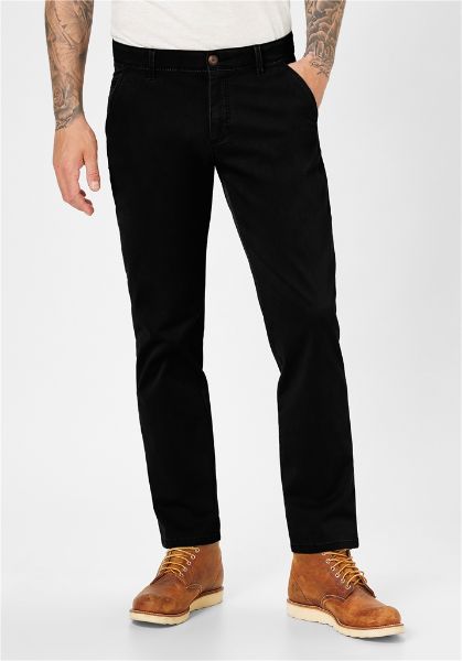 Zeige Details für Tall Chinohose Odessa L36 & L38 Inch Bild von Tall Chinohose Odessa L36 & L38 Inch