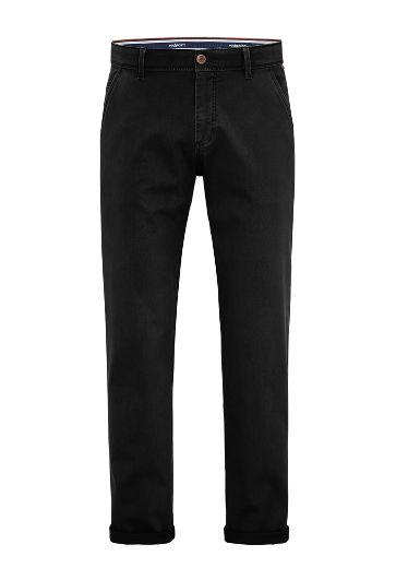 Picture of Tall Chino Pants Odessa L36 & L38 Inch