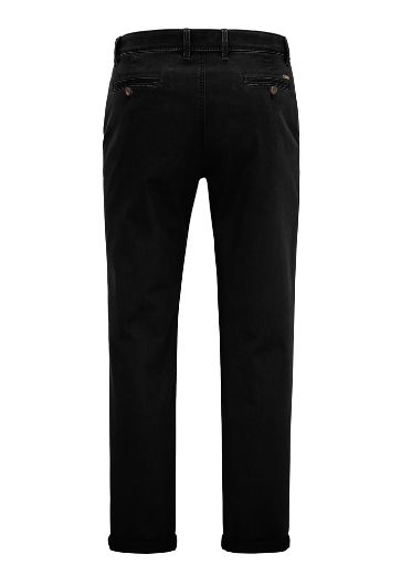 Picture of Tall Chino Pants Odessa L36 & L38 Inch