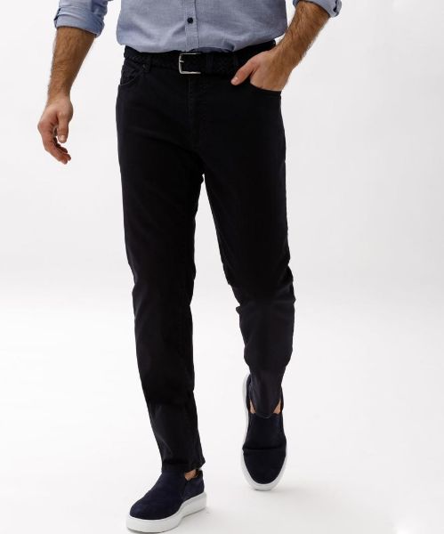 Zeige Details für Tall Herren 5-Pocket Style Hose Cadiz L36 & L38 Inch Bild von Tall Herren 5-Pocket Style Hose Cadiz L36 & L38 Inch