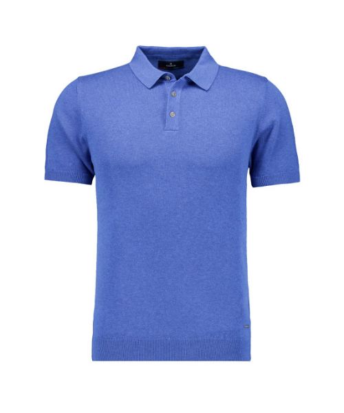 Agrandir l'image de Tall Hommes Tricot Pull Manches Courtes Col Polo Image de Tall Hommes Tricot Pull Manches Courtes Col Polo