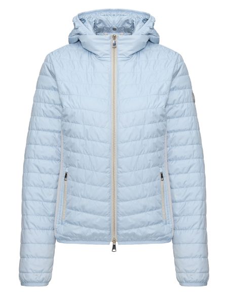 Zeige Details für Tall Damen Leichte Steppjacke Sofilatepadding Extra Lange Ärmel Bild von Tall Damen Leichte Steppjacke Sofilatepadding Extra Lange Ärmel