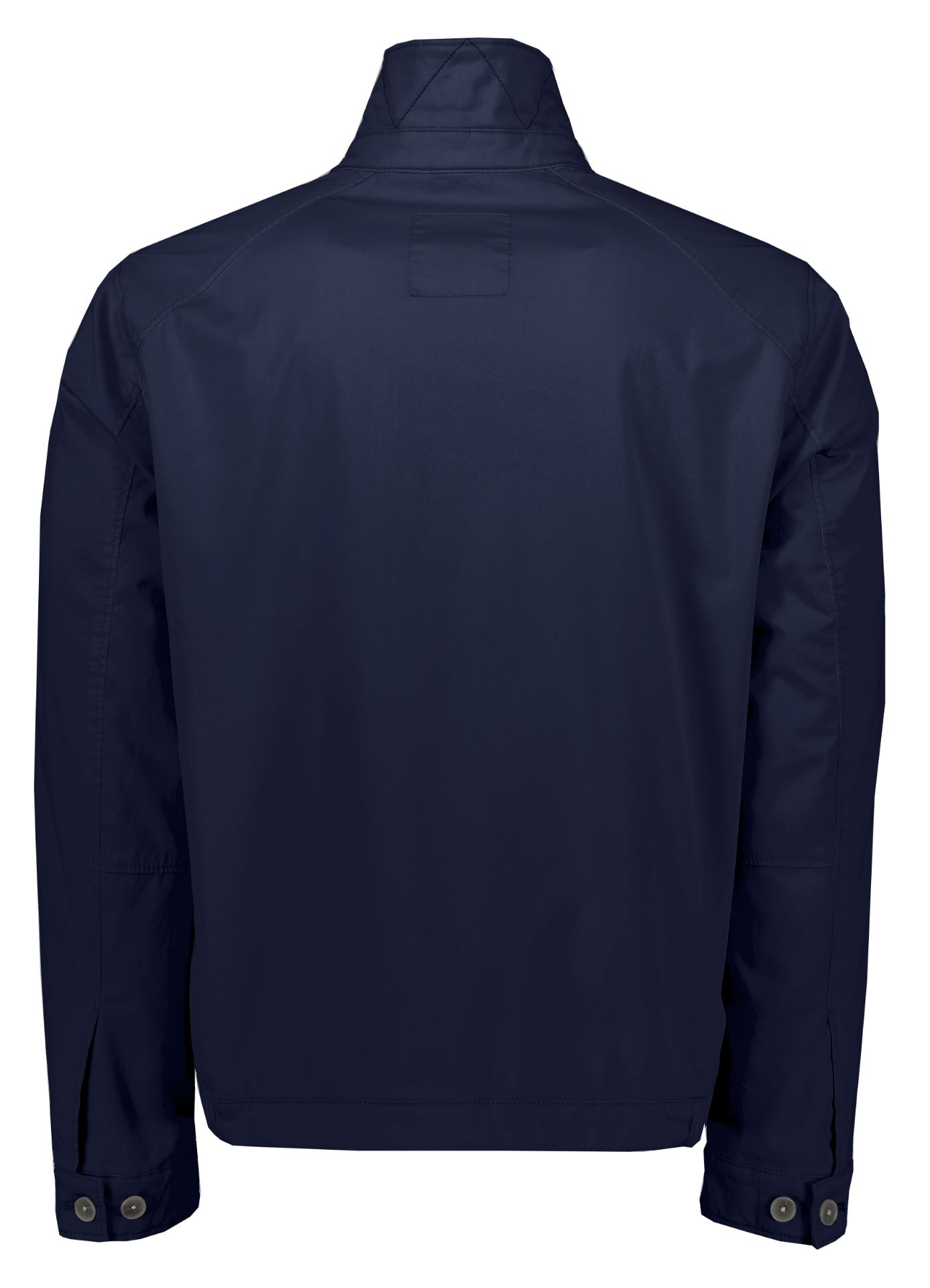I LOVE TALL - fashion for tall people. S4 Panama men's blouson jacket ...