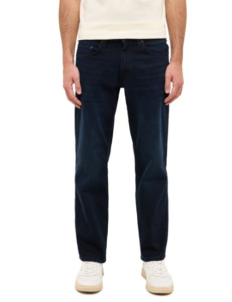 Zeige Details für Tall Herren Jeans Big Sur Straight Loose Fit L36 & L38 Inch Bild von Tall Herren Jeans Big Sur Straight Loose Fit L36 & L38 Inch