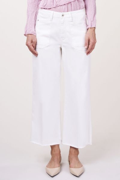 Agrandir l'image de Tall Jeans Femme Judy Jambe Ample Longueur 37 Inch, natural Image de Tall Jeans Femme Judy Jambe Ample Longueur 37 Inch, natural