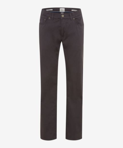 Bild von Tall Herren 5-Pocket Style Hose Cadiz L36 & L38 Inch
