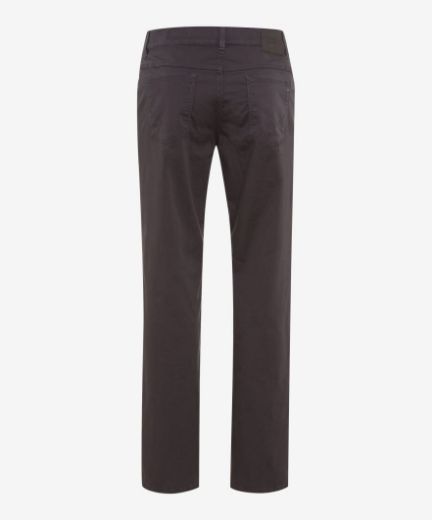 Bild von Tall Herren 5-Pocket Style Hose Cadiz L36 & L38 Inch