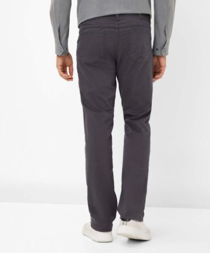 Bild von Tall Herren 5-Pocket Style Hose Cadiz L36 & L38 Inch