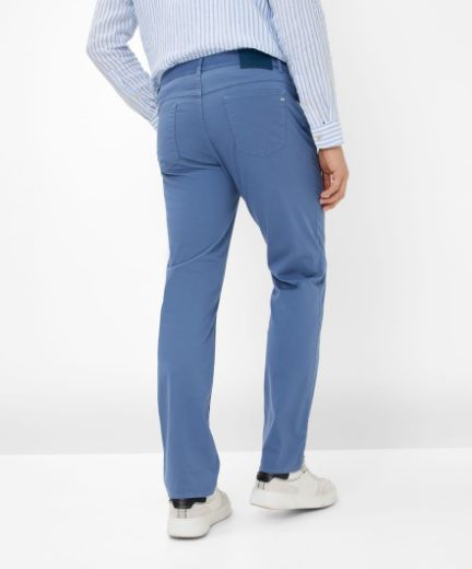 Bild von Tall Herren 5-Pocket Style Hose Cadiz L36 & L38 Inch