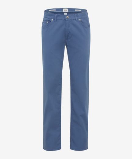 Bild von Tall Herren 5-Pocket Style Hose Cadiz L36 & L38 Inch