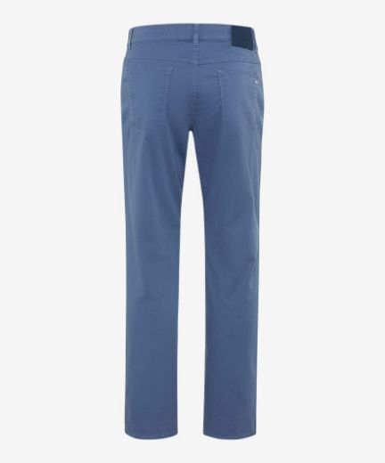 Bild von Tall Herren 5-Pocket Style Hose Cadiz L36 & L38 Inch