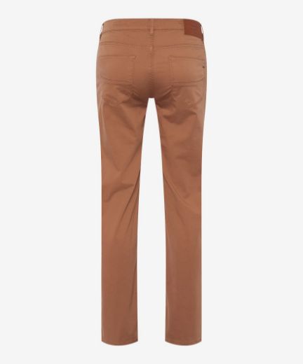 Bild von Tall Herren 5-Pocket Style Hose Cadiz L36 & L38 Inch