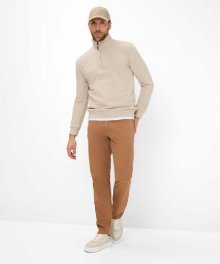 Bild von Tall Herren 5-Pocket Style Hose Cadiz L36 & L38 Inch