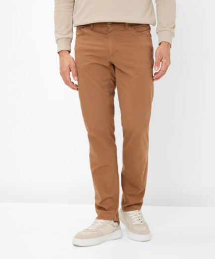 Bild von Tall Herren 5-Pocket Style Hose Cadiz L36 & L38 Inch