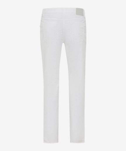 Bild von Tall Herren 5-Pocket Style Hose Cadiz L36 & L38 Inch