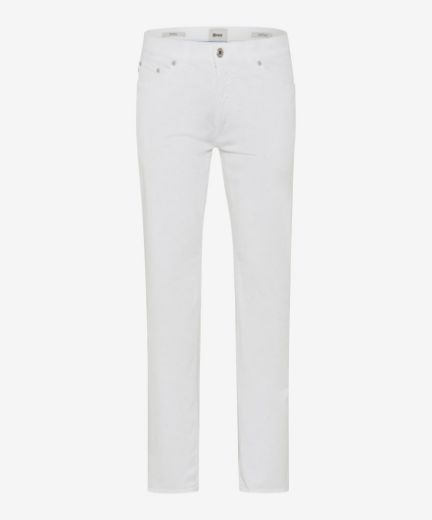 Bild von Tall Herren 5-Pocket Style Hose Cadiz L36 & L38 Inch