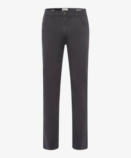 Bild von Tall 5-Pocket Style Herren Hose Cadiz Leichter Strukturstoff L36 & L38 Inch