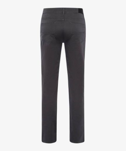 Bild von Tall 5-Pocket Style Herren Hose Cadiz Leichter Strukturstoff L36 & L38 Inch