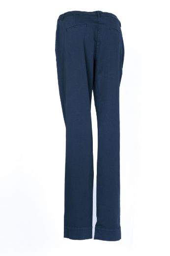 Bild von Tall Damen Chinohose Extra Lang L36 Inch