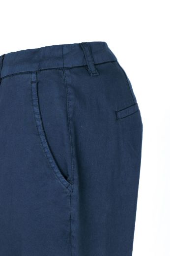 Bild von Tall Damen Chinohose Extra Lang L36 Inch