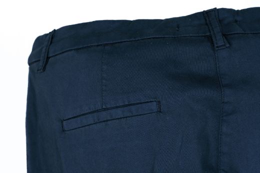 Bild von Tall Damen Chinohose Extra Lang L36 Inch