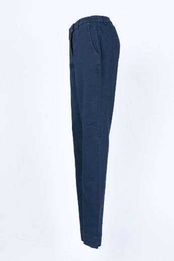 Bild von Tall Damen Chinohose Extra Lang L36 Inch