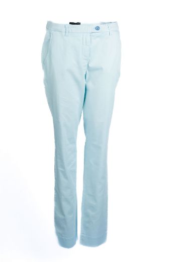 Bild von Tall Damen Chinohose Extra Lang L36 Inch