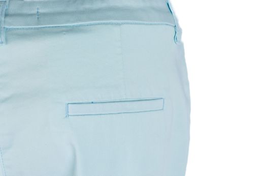 Bild von Tall Damen Chinohose Extra Lang L36 Inch