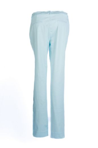 Bild von Tall Damen Chinohose Extra Lang L36 Inch