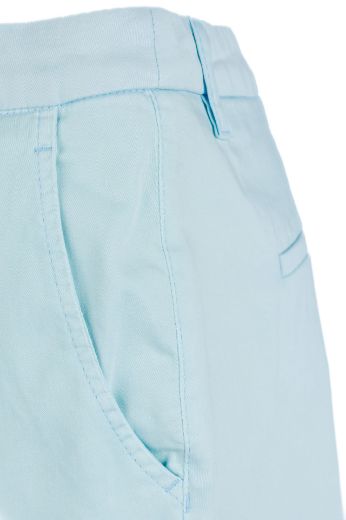 Bild von Tall Damen Chinohose Extra Lang L36 Inch