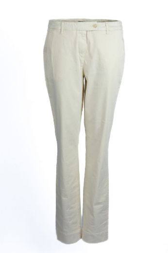 Bild von Tall Damen Chinohose Extra Lang L36 Inch