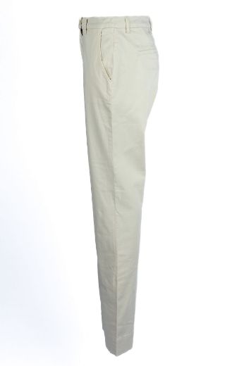 Bild von Tall Damen Chinohose Extra Lang L36 Inch