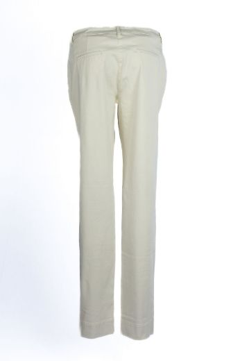Bild von Tall Damen Chinohose Extra Lang L36 Inch