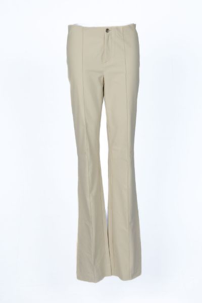 Zeige Details für Tall Damenhose Jenny Bell Slim Fit Flare L38 Inch, kit offwhite Bild von Tall Damenhose Jenny Bell Slim Fit Flare L38 Inch, kit offwhite