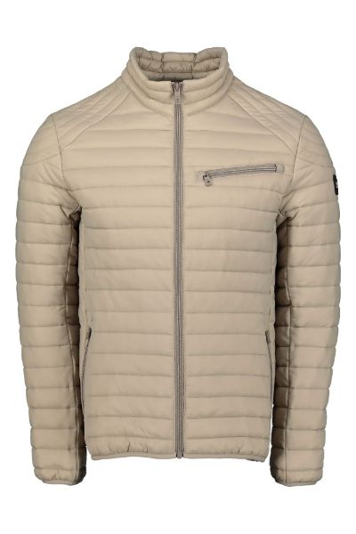 Zeige Details für Tall Herren Leichte Jacke Madboy Extra Lang Ärmel 73 cm Bild von Tall Herren Leichte Jacke Madboy Extra Lang Ärmel 73 cm