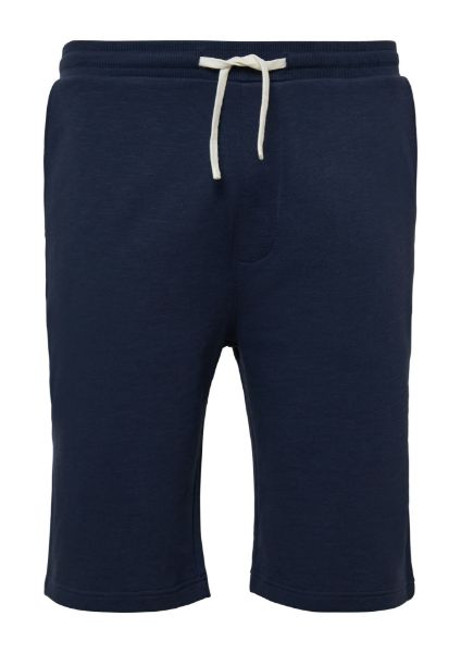 Zeige Details für Tall Herren Kurze Bermuda Hose Jersey Bild von Tall Herren Kurze Bermuda Hose Jersey
