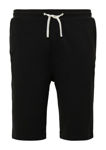 Image de Tall Homme Pantalon Bermuda Court Jersey