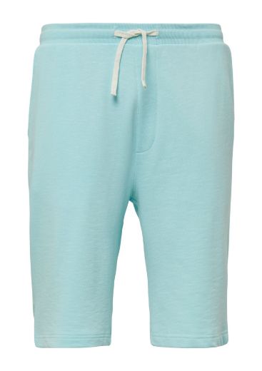 Image de Tall Homme Pantalon Bermuda Court Jersey