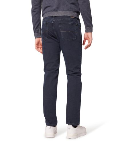 Bild von Tall Herren Jeans Rando Straight Megaflex L36 & L38 Inch