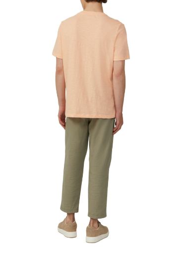 Image de Tall Homme T-shirt Imprimé