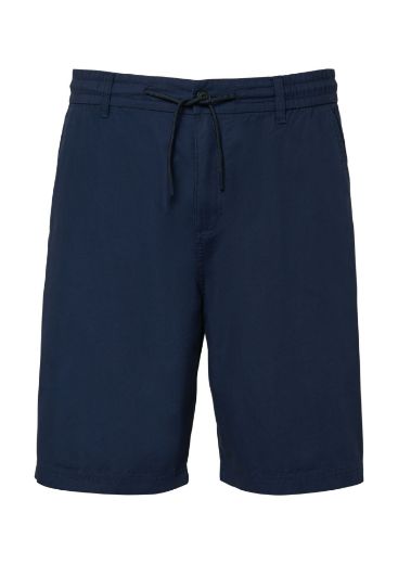 Picture of Men's Bermuda Shorts 100% Cotton
