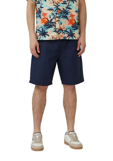 Picture of Men's Bermuda Shorts 100% Cotton